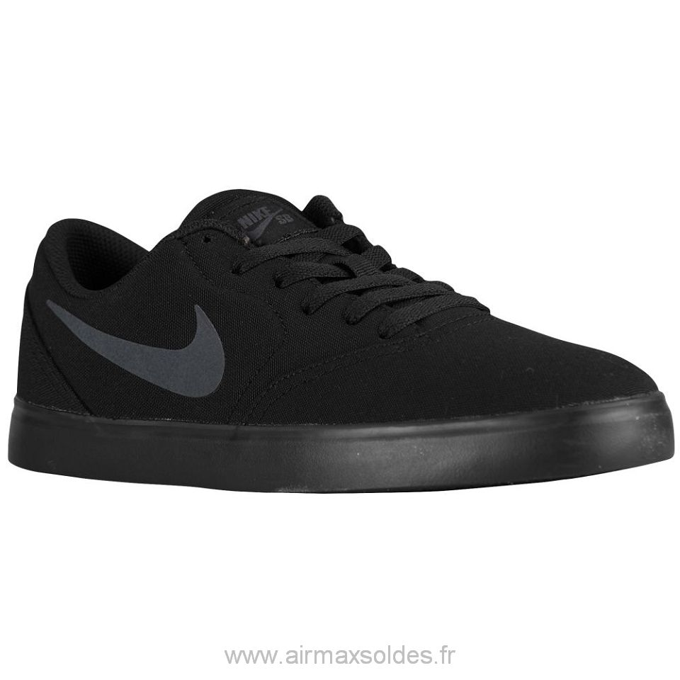 chaussure nike sb noir chaussure nike sb noir